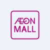 AEON Mall Co Ltd