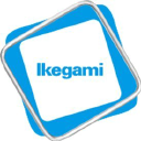 IKEGAMI TSUSHINKI Co Ltd