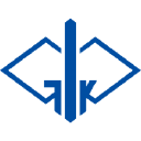 Ishizuka Glass Co Ltd