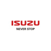 Isuzu Motors Ltd