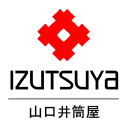 Izutsuya Co Ltd