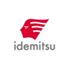 Idemitsu Kosan Co Ltd