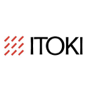 Itoki Corp