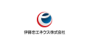 Itochu Enex Co Ltd