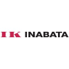 Inabata & Co Ltd