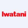 Iwatani Corp