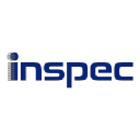 inspec Inc