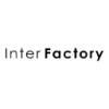 Interfactory Inc