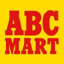 ABC-Mart Inc