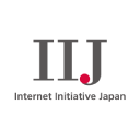 Internet Initiative Japan Inc