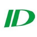 ID Holdings Corp