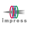 Impress Holdings Inc