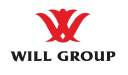WILL GROUP Inc
