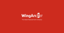 WingArc1st Inc