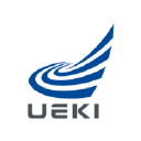 UEKI Corp