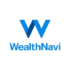 WealthNavi Inc