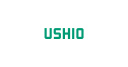 Ushio Inc