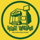 Village Vanguard Co Ltd