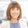 AI Cross Inc