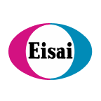 Eisai Co Ltd