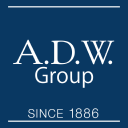 A D Works Group Co Ltd Ordinary Shares