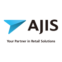 AJIS Co Ltd