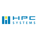 HPC Systems Inc