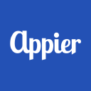 Appier Group Inc