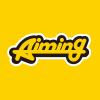 Aiming Inc