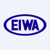 Eiwa Corp