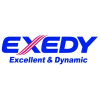 Exedy Corp