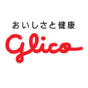 Ezaki Glico Co Ltd