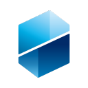 SRE Holdings Corp
