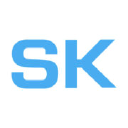 Sk Japan Co Ltd