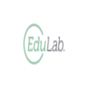 EduLab Inc