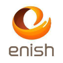 Enish Inc