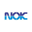 NOK Corp