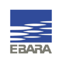 Ebara Corp