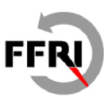 FFRI Security Inc