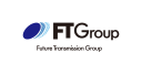 FTGroup Co Ltd