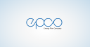 EPCO Co Ltd