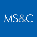 MS & Consulting Co Ltd Ordinary Shares