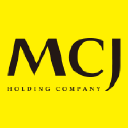 MCJ Co Ltd