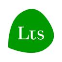 LTS Inc Ordinary Shares