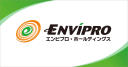 ENVIPRO HOLDINGS Inc