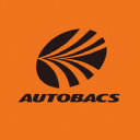 Autobacs Seven Co Ltd