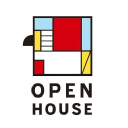 Open House Group Co Ltd