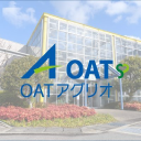 OAT Agrio Co Ltd