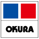 Okura Industrial Co Ltd