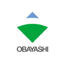 Obayashi Corp